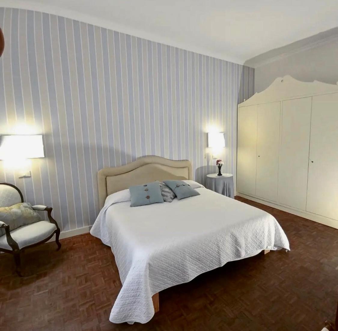 Le Petit Relais Viterbo Exterior foto